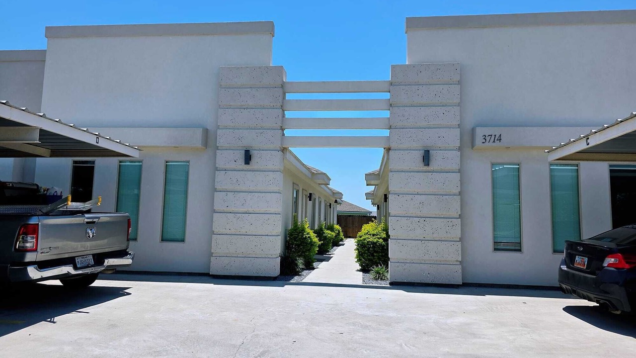 Photo of Outdoor in Weslaco