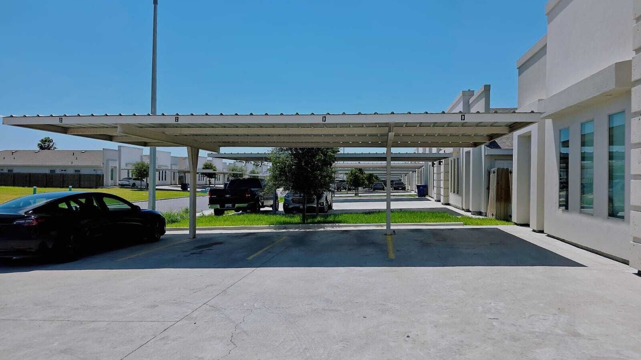 Photo of Outdoor in Weslaco
