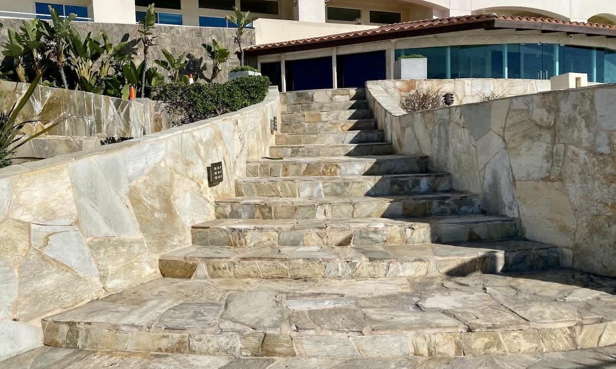 Photo of Outdoor in Rosarito
