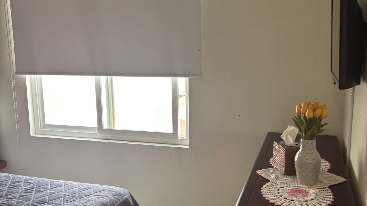 Photo of Bedroom in Queretaro