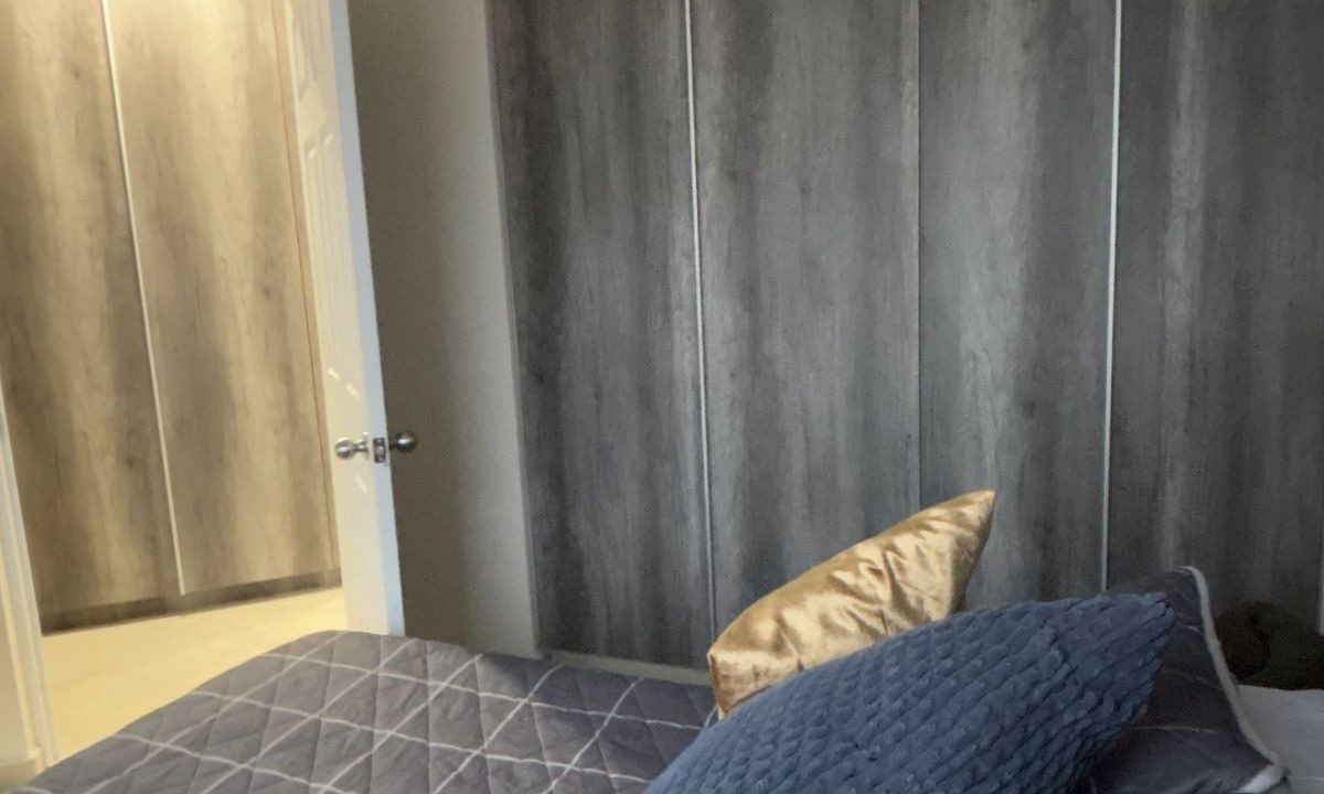 Photo of Bedroom in Queretaro