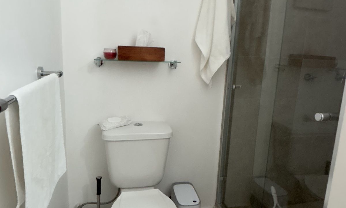Photo of Bathroom in Queretaro