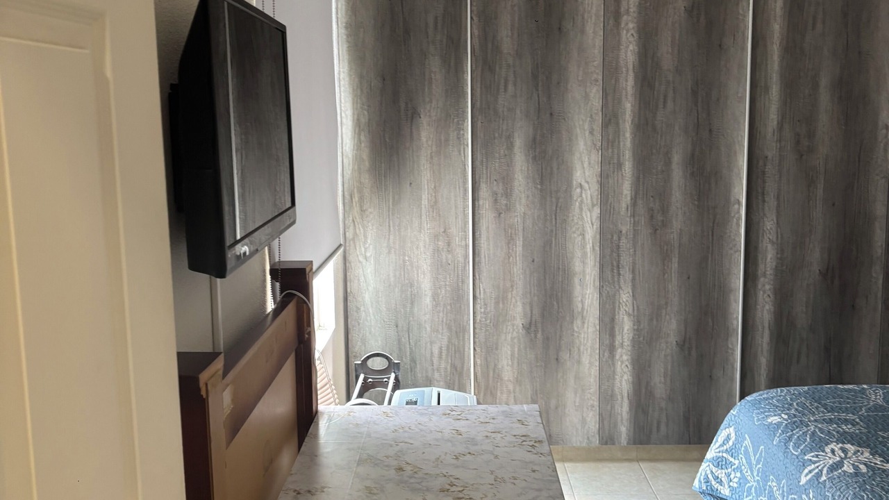 Photo of Bedroom in Queretaro