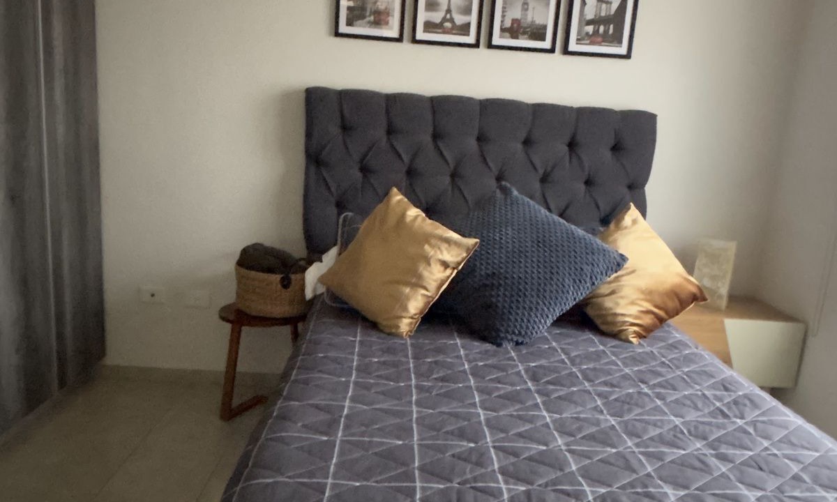 Photo of Bedroom in Queretaro