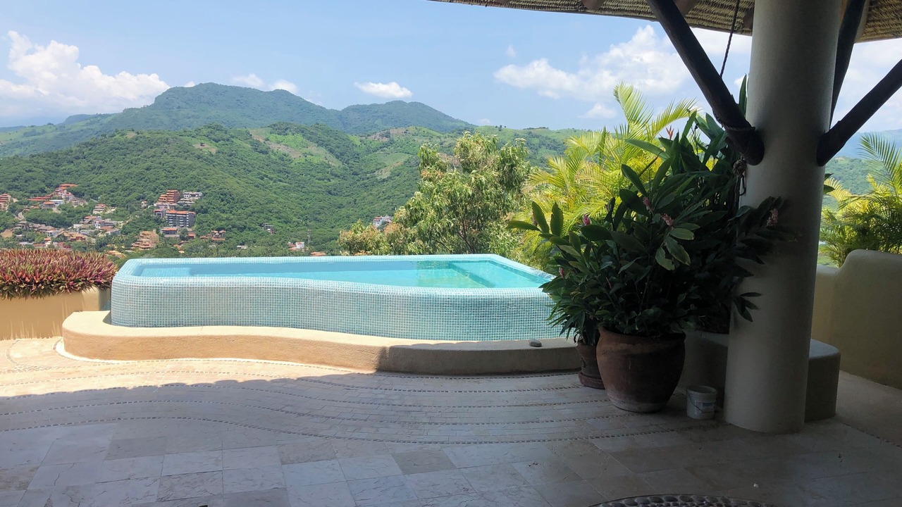 Photo of Outdoor in Playa Las Gatas