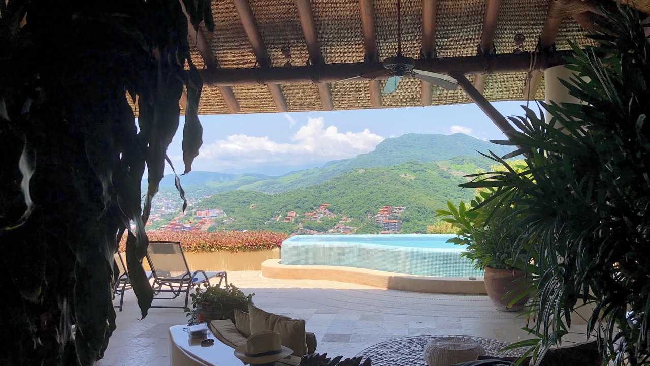 Photo of Outdoor in Playa Las Gatas