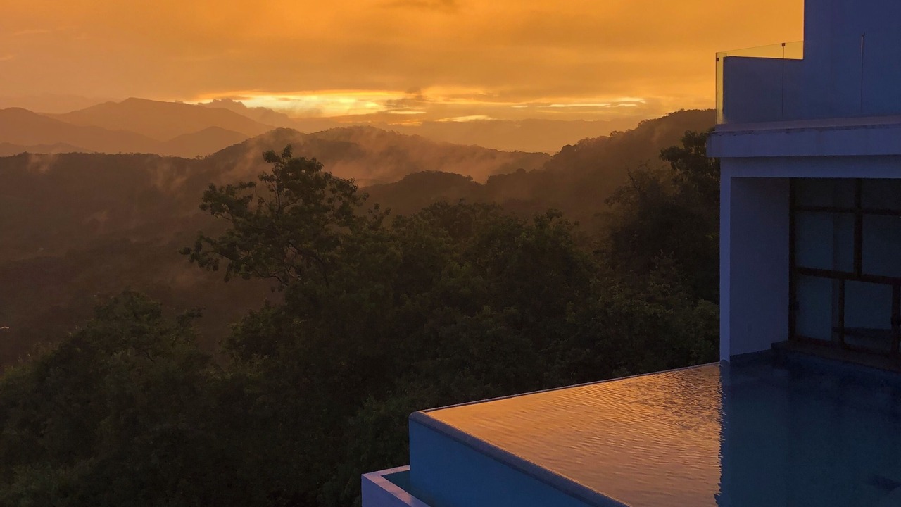 Photo of Outdoor in Playa Las Gatas