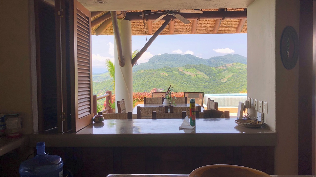 Photo of Outdoor in Playa Las Gatas