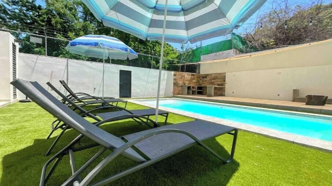 Photo of Outdoor in Mazatlan