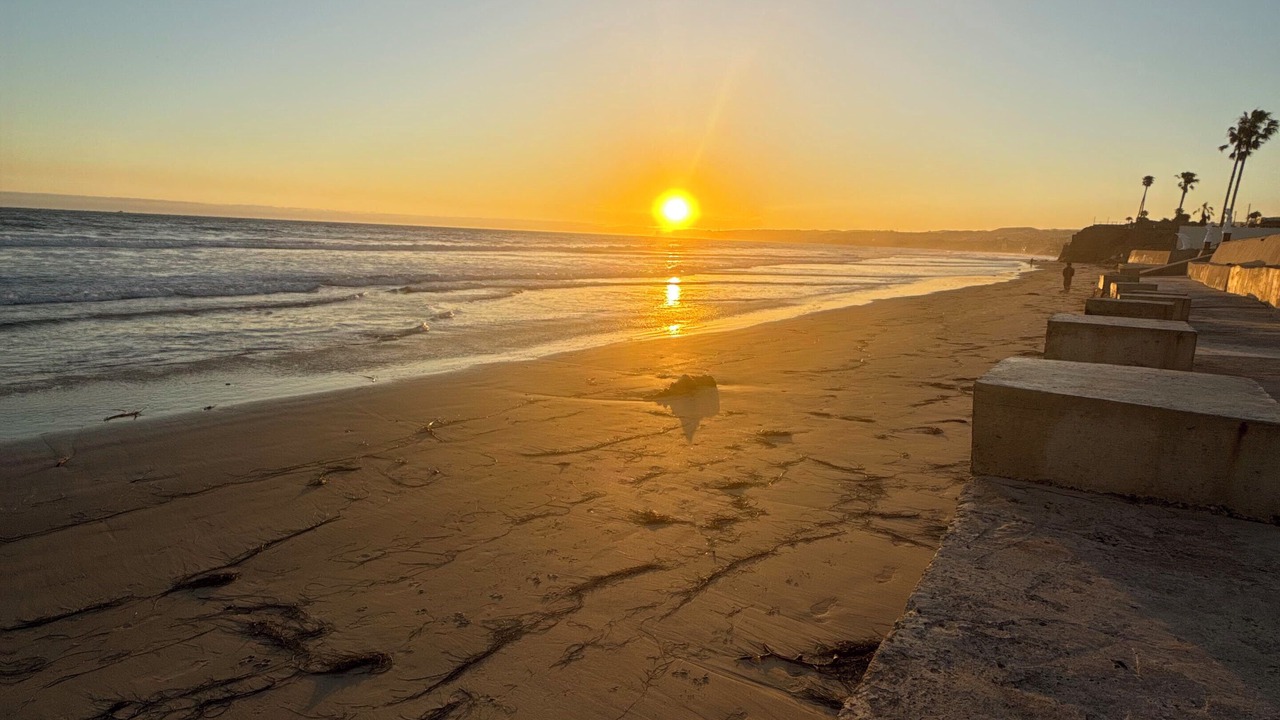 Photo of Others in Playas de Rosarito