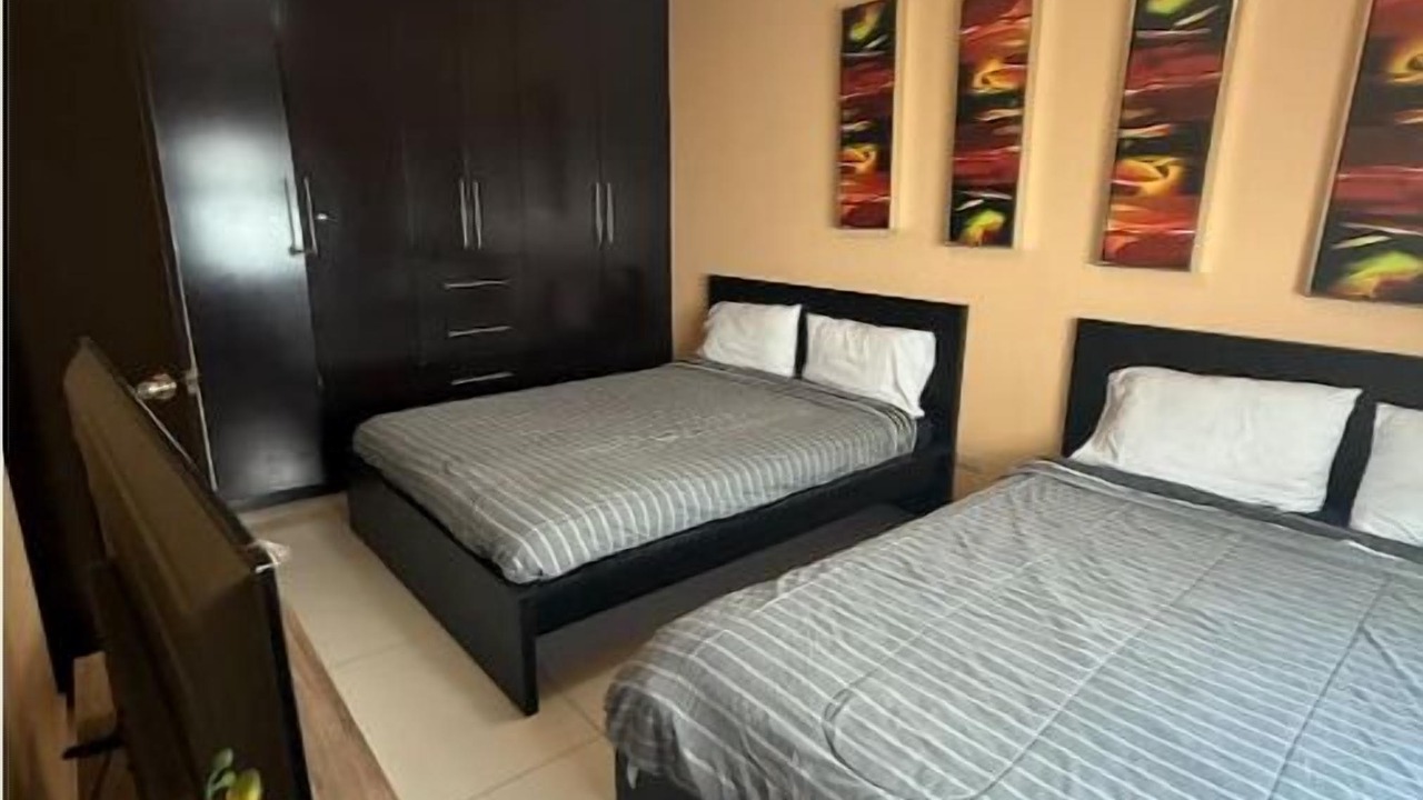 Photo of Bedroom in Francisco Villa 2da Seccion
