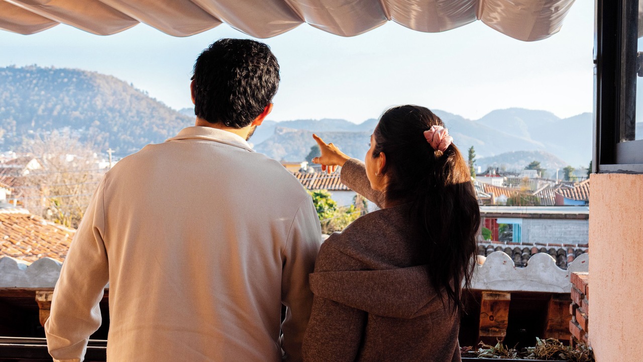Photo of Outdoor in Zona Centro