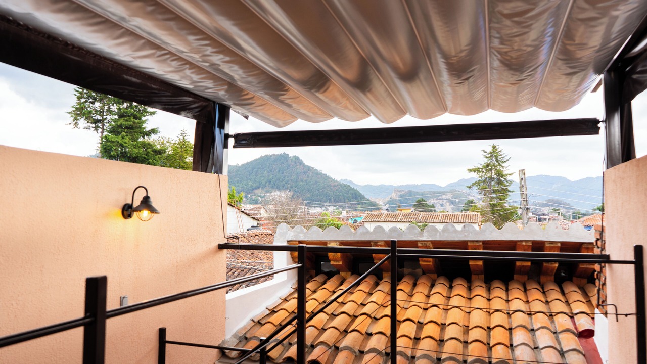 Photo of Outdoor in Zona Centro