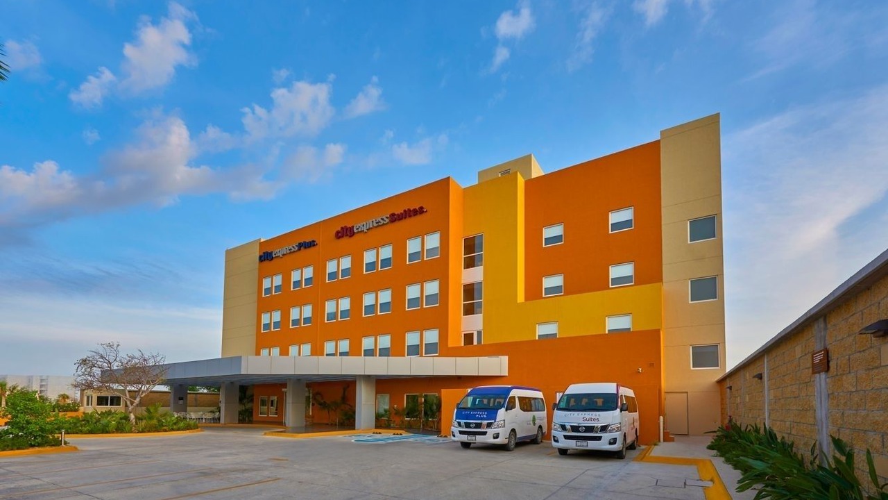 Photo of Outdoor in El Tezal