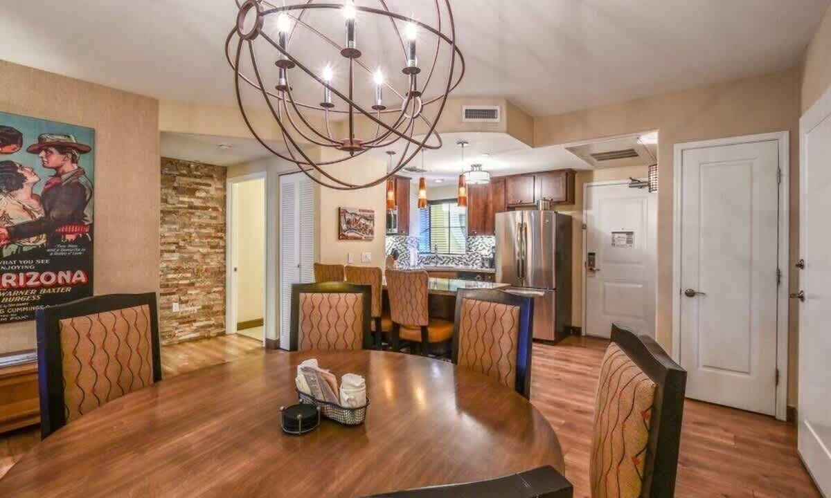 Photo of Others in Cibola Vista