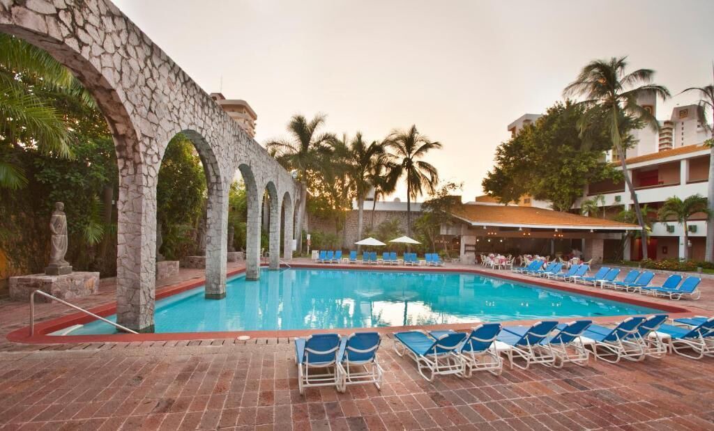 Photo of Outdoor in Las Gaviotas