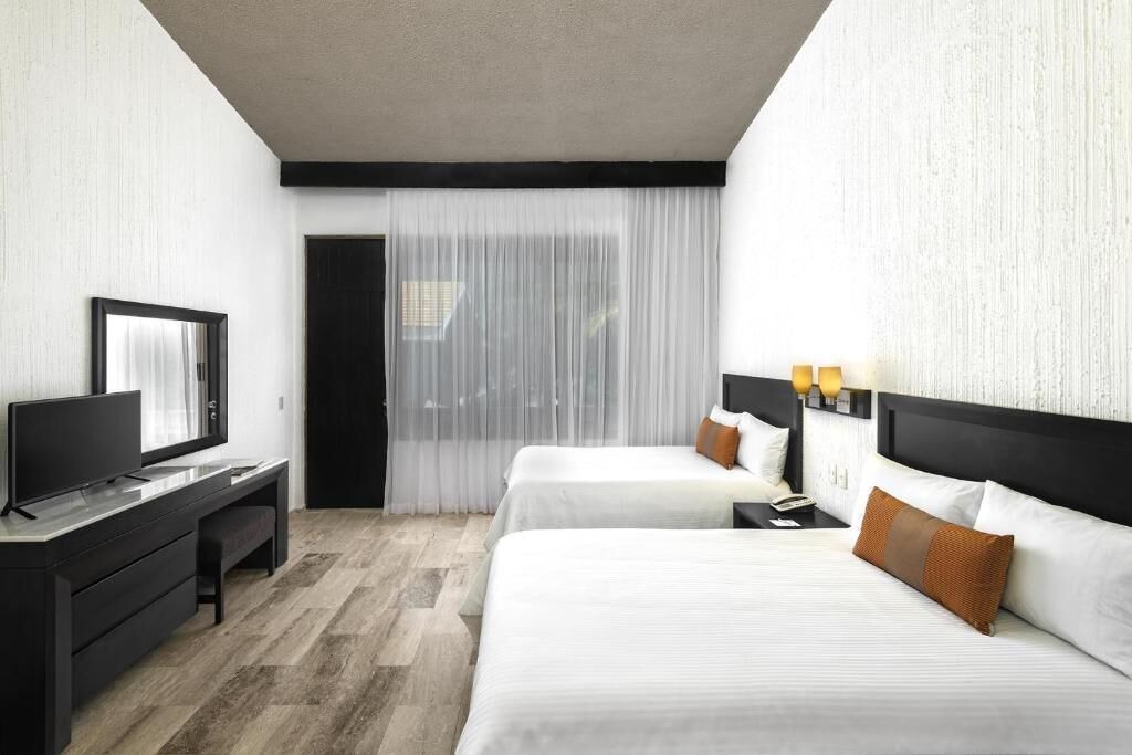 Photo of Bedroom in Las Gaviotas