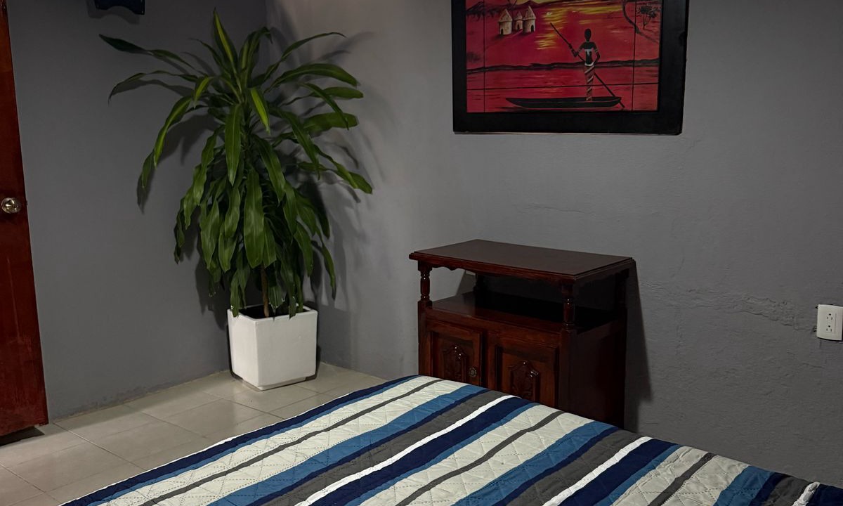 Photo of Bedroom in El Medano Ejidal