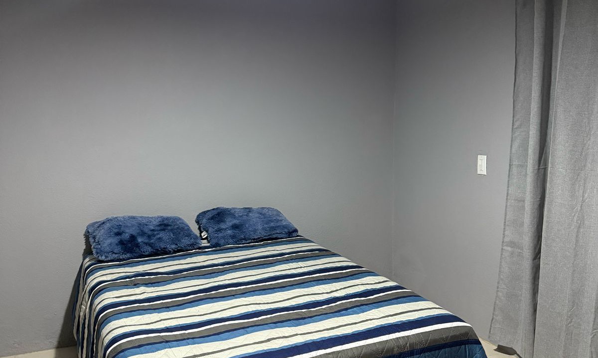 Photo of Bedroom in El Medano Ejidal