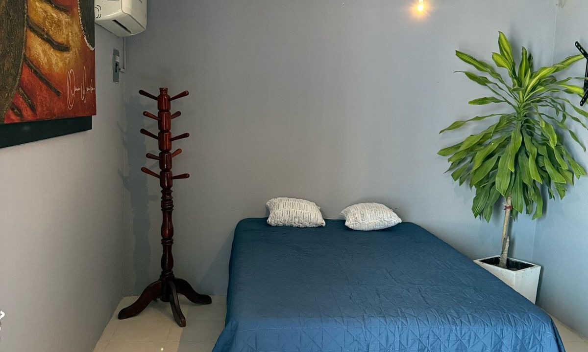 Photo of Bedroom in El Medano Ejidal