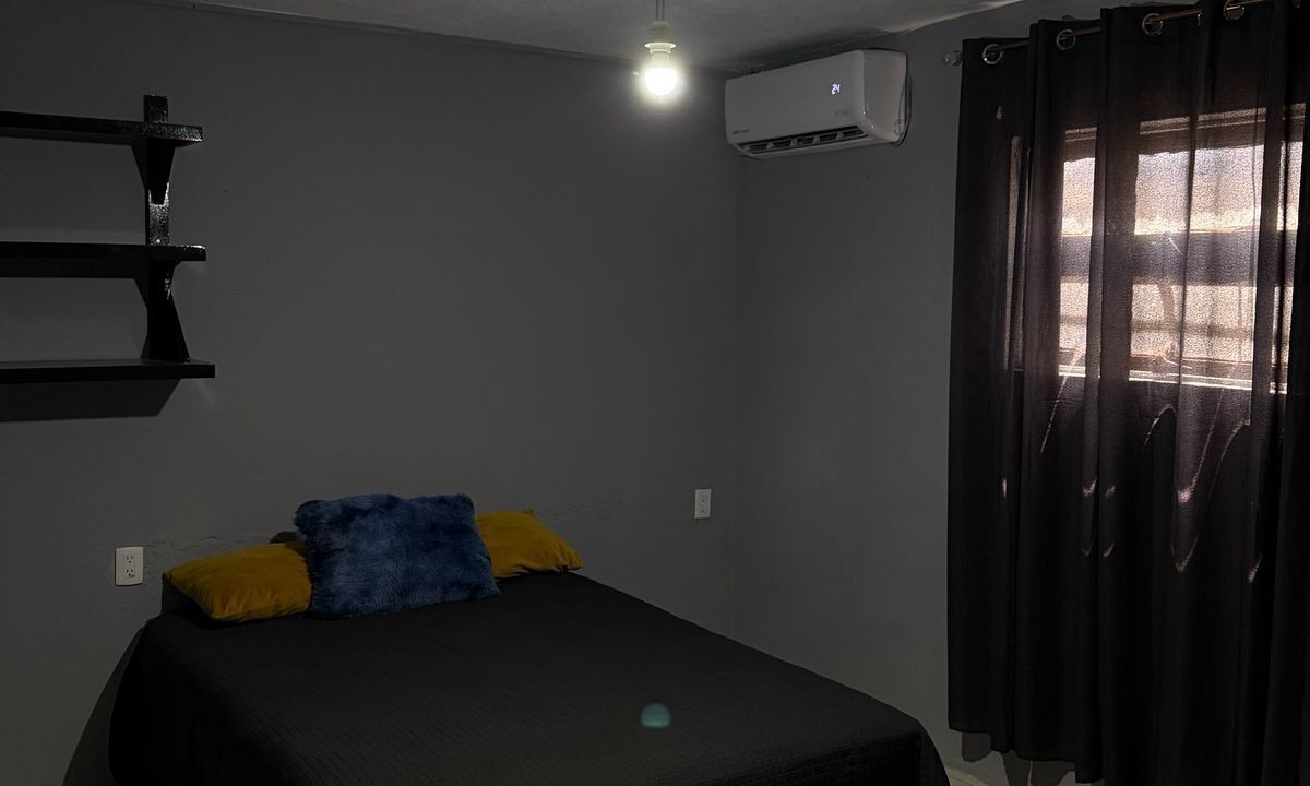 Photo of Bedroom in El Medano Ejidal