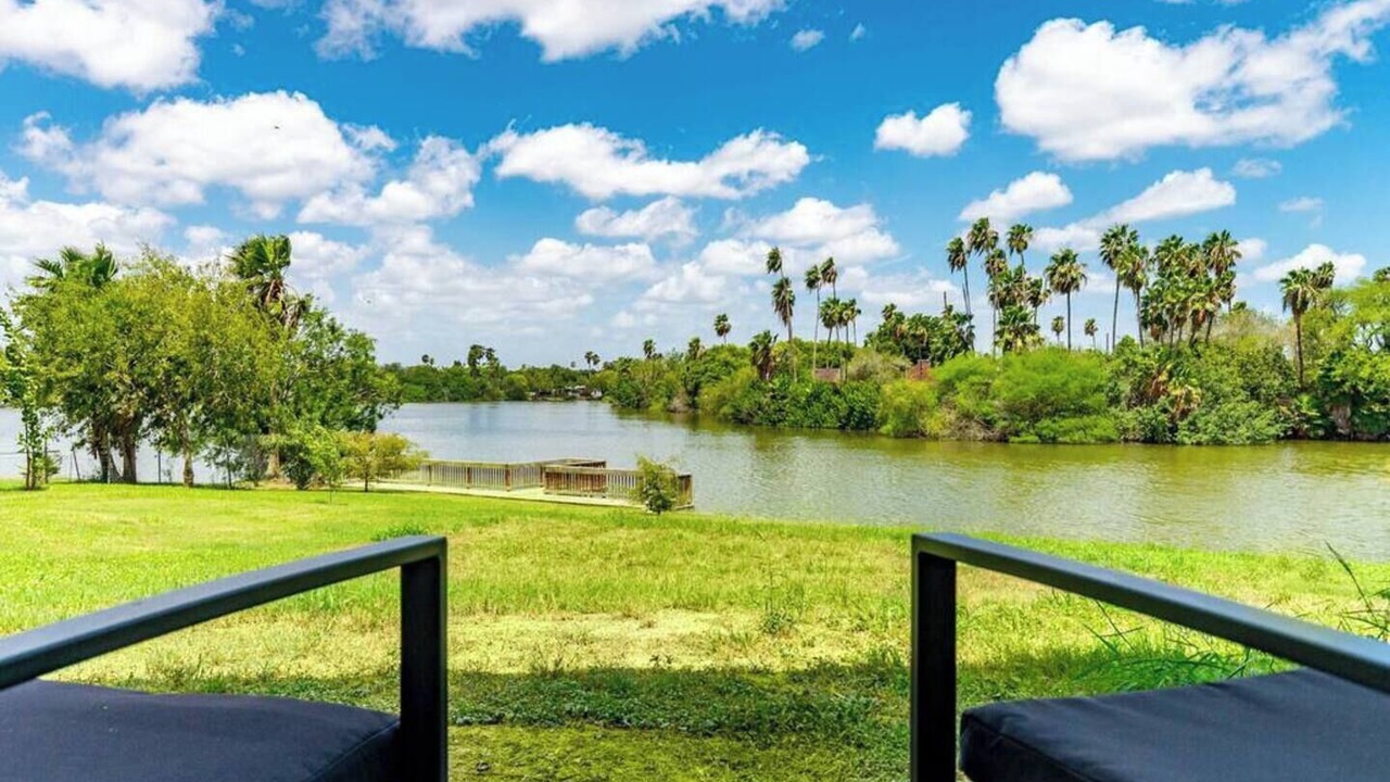 Photo of Outdoor in Brownsville