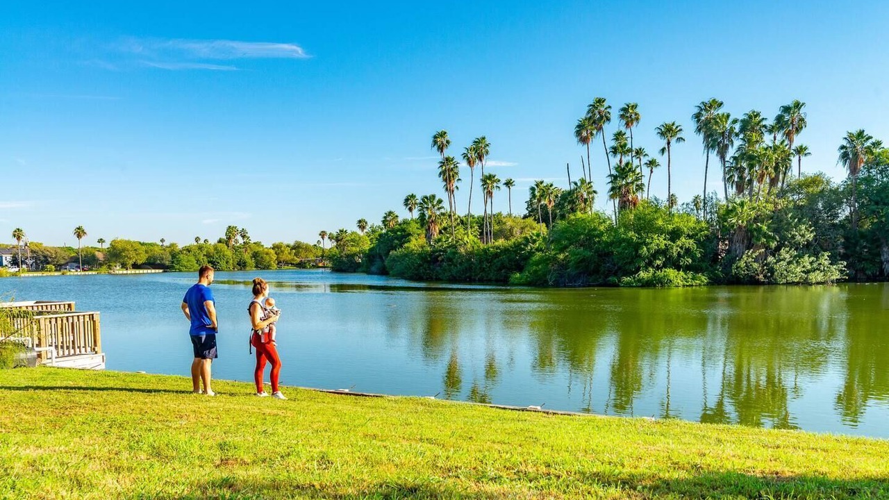 Photo of Others in Brownsville