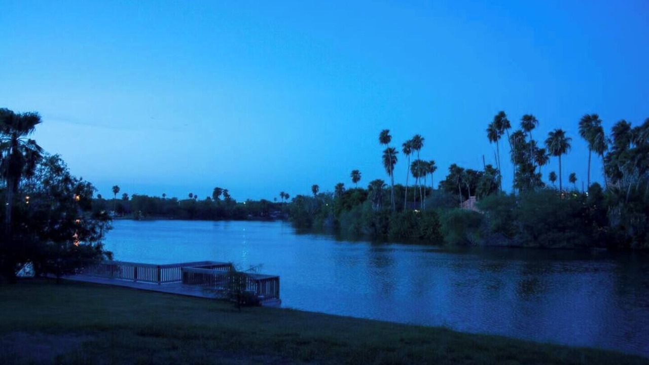 Photo of Others in Brownsville