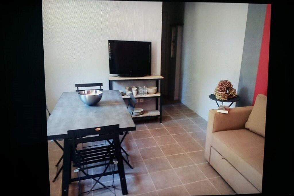 Photo of Livingroom in Arca