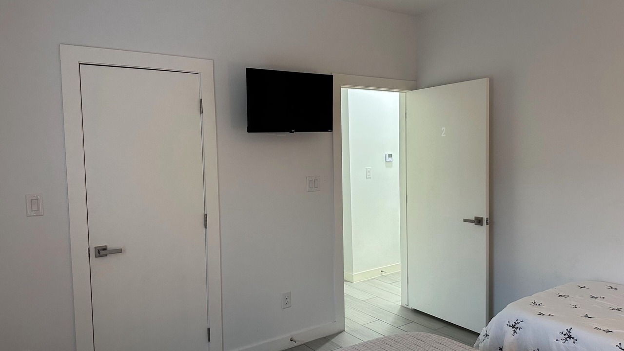 Photo of Bedroom in Harlingen