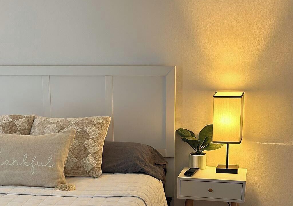 Photo of Bedroom in Harlingen