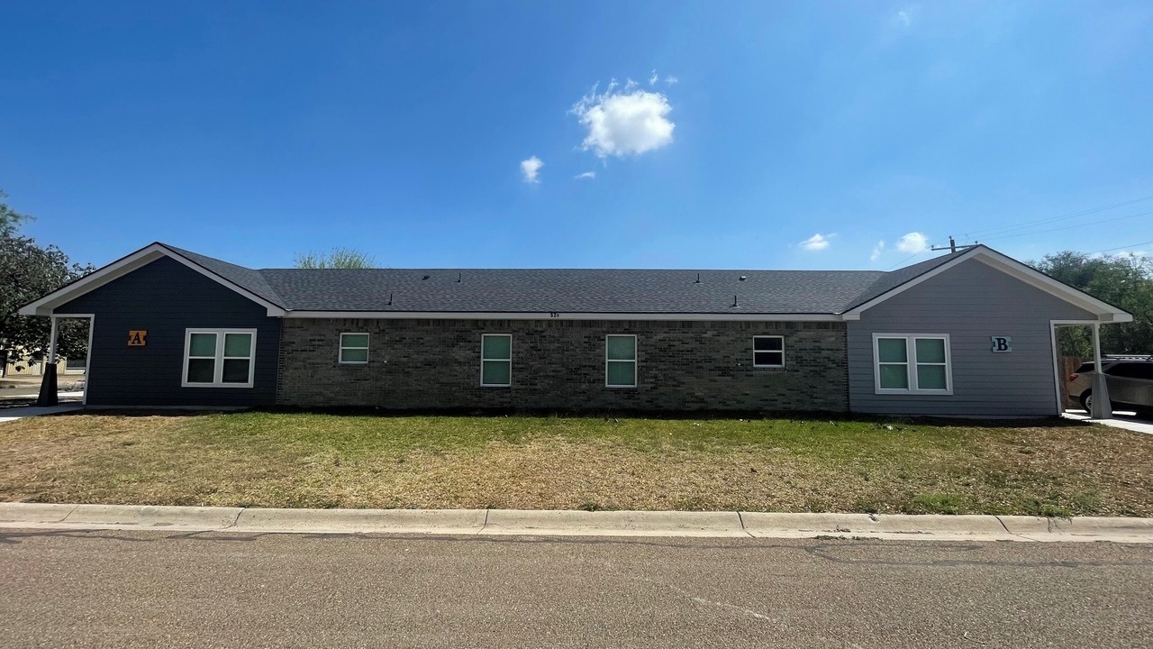 Photo of Outdoor in Harlingen