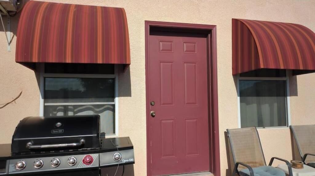 Photo of Outdoor in Foothills
