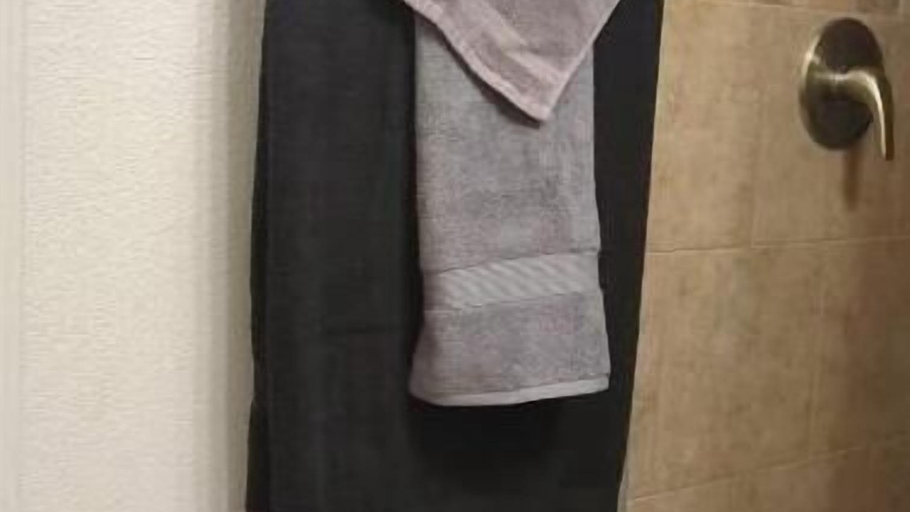 Photo of Bathroom in Foothills