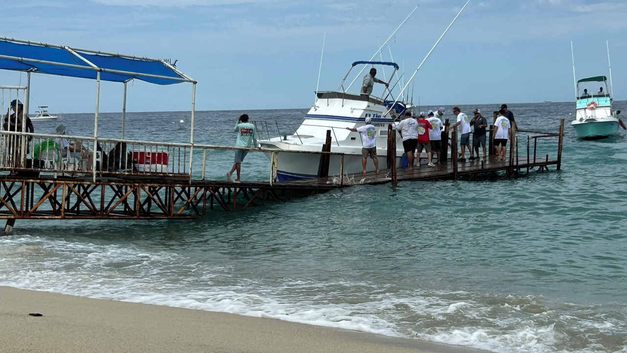 Photo of Others in Los Barriles