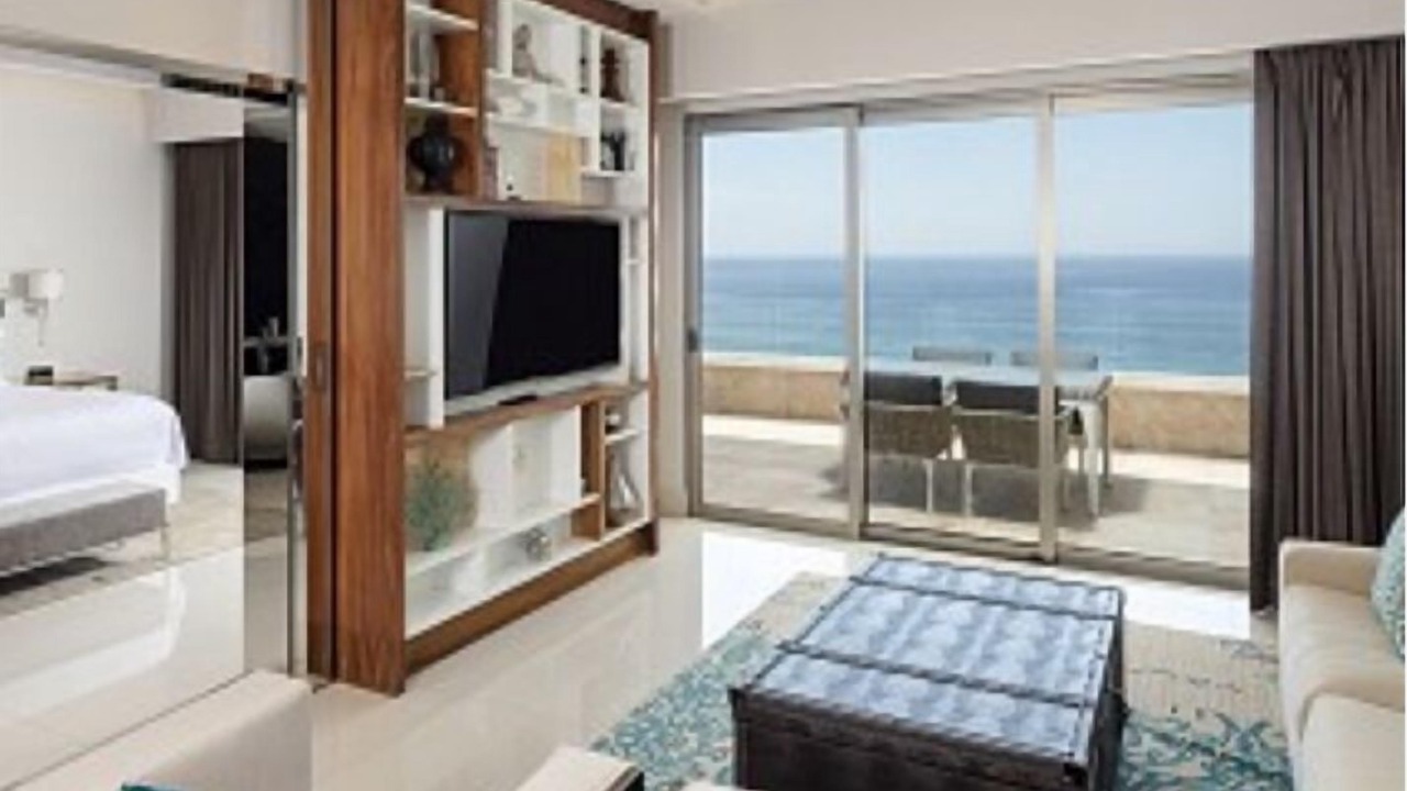 Photo of Bedroom in El Tezal