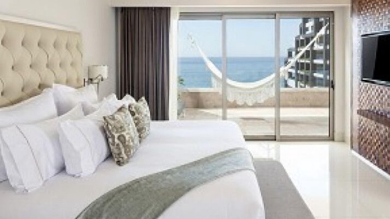 Photo of Bedroom in El Tezal