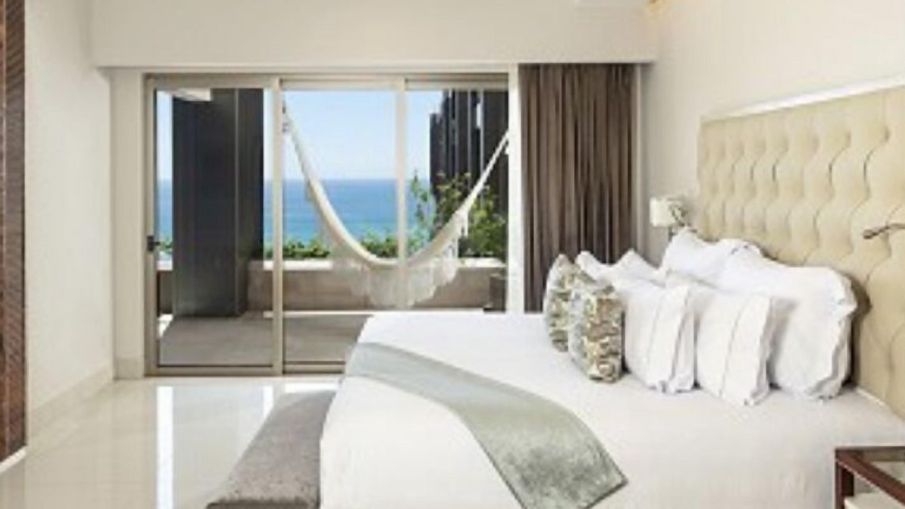 Photo of Bedroom in El Tezal