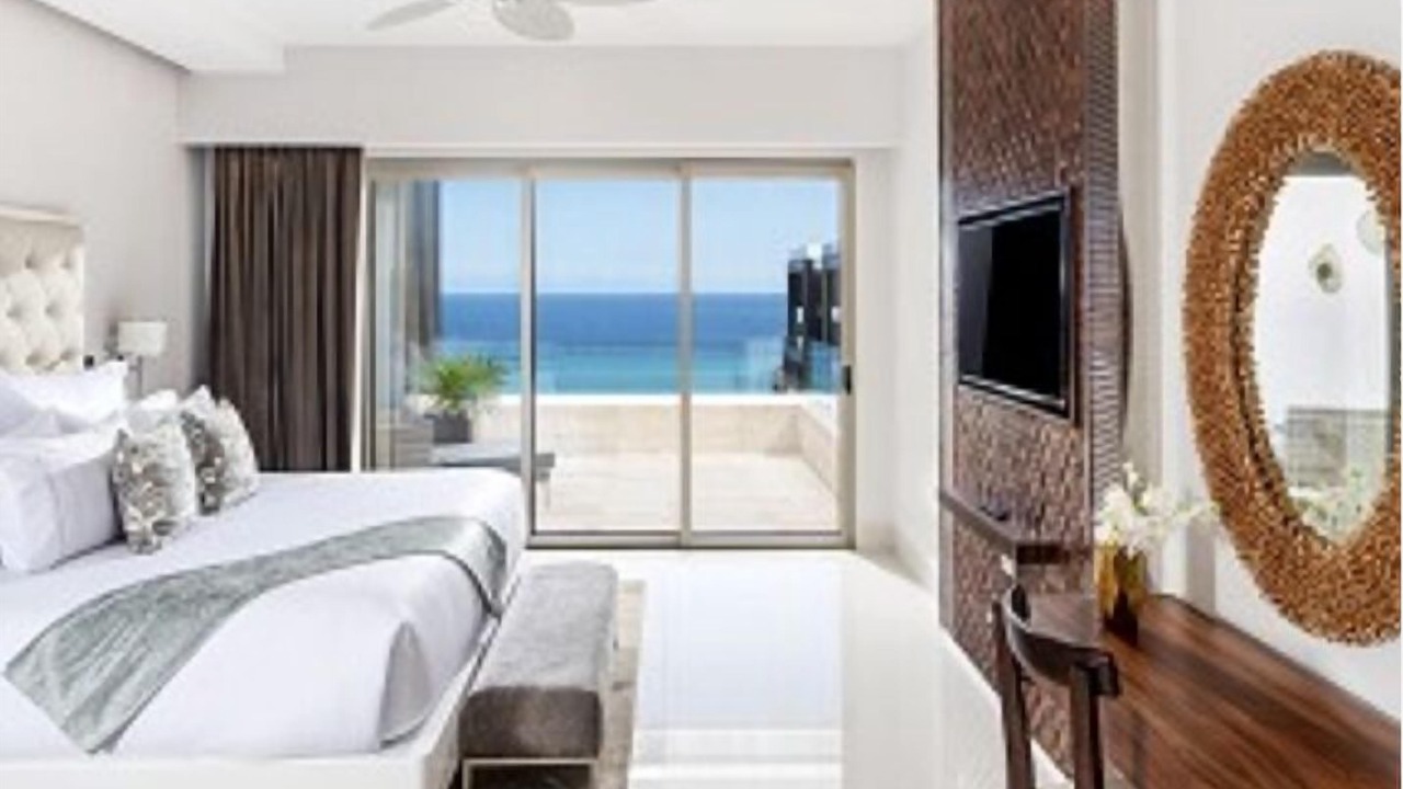 Photo of Bedroom in El Tezal