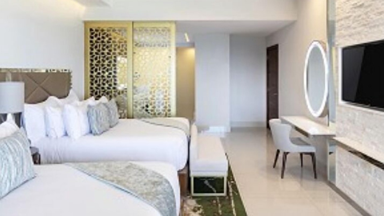Photo of Bedroom in El Tezal