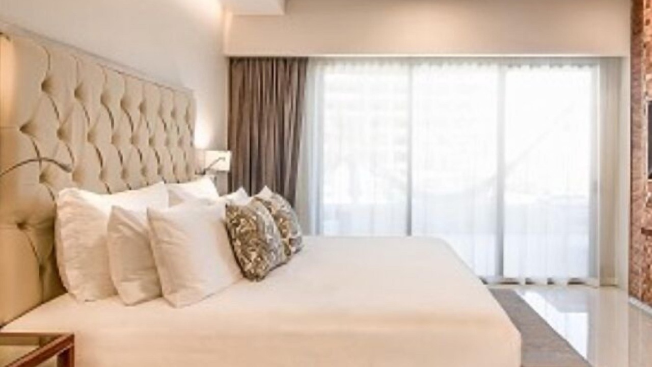 Photo of Bedroom in El Tezal