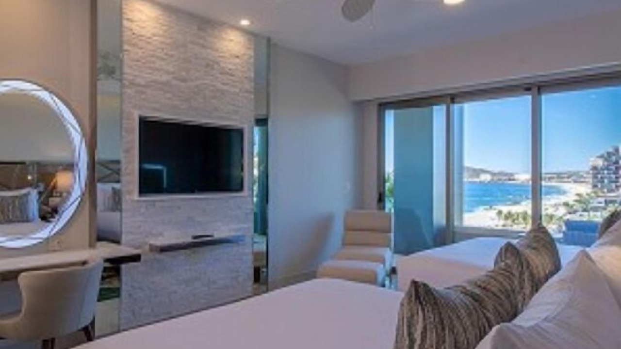 Photo of Bedroom in El Tezal