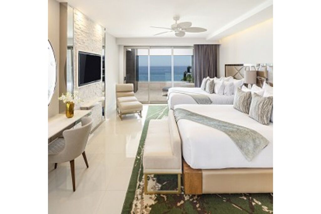 Photo of Bedroom in El Tezal