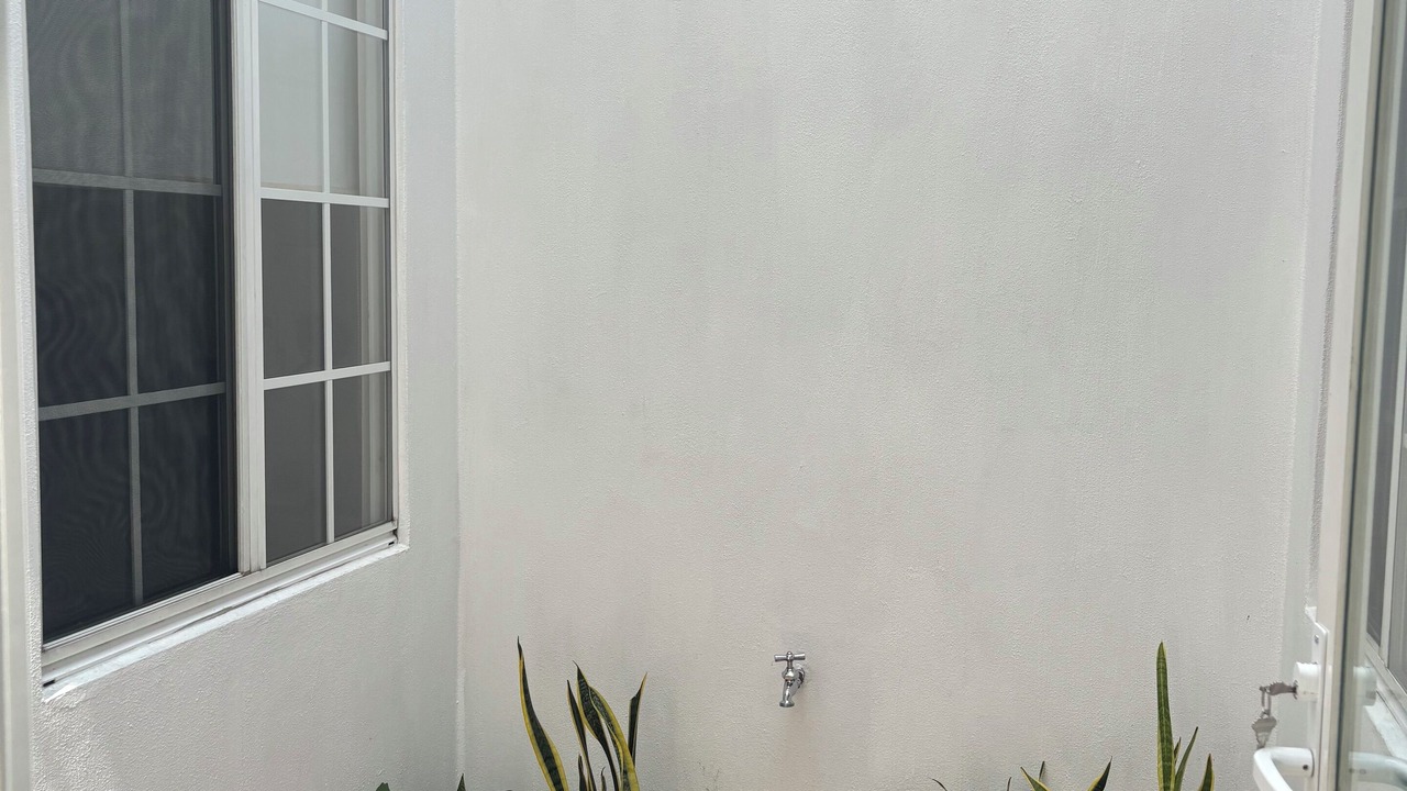 Photo of Outdoor in Guadalajara