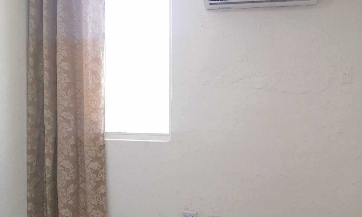 Photo of Bedroom in Loreto