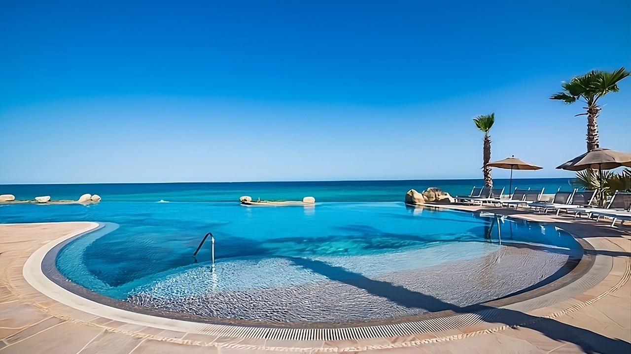 Photo of Outdoor in Palmilla