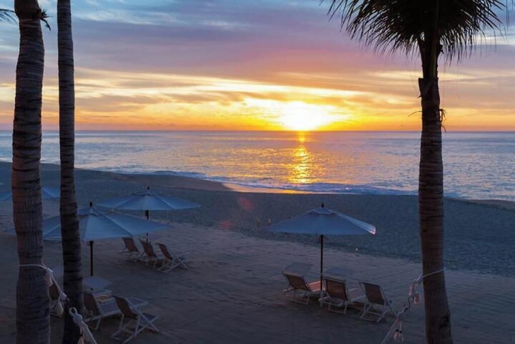 Photo of Others in Cabo San Lucas