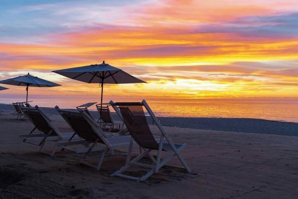 Photo of Others in Cabo San Lucas