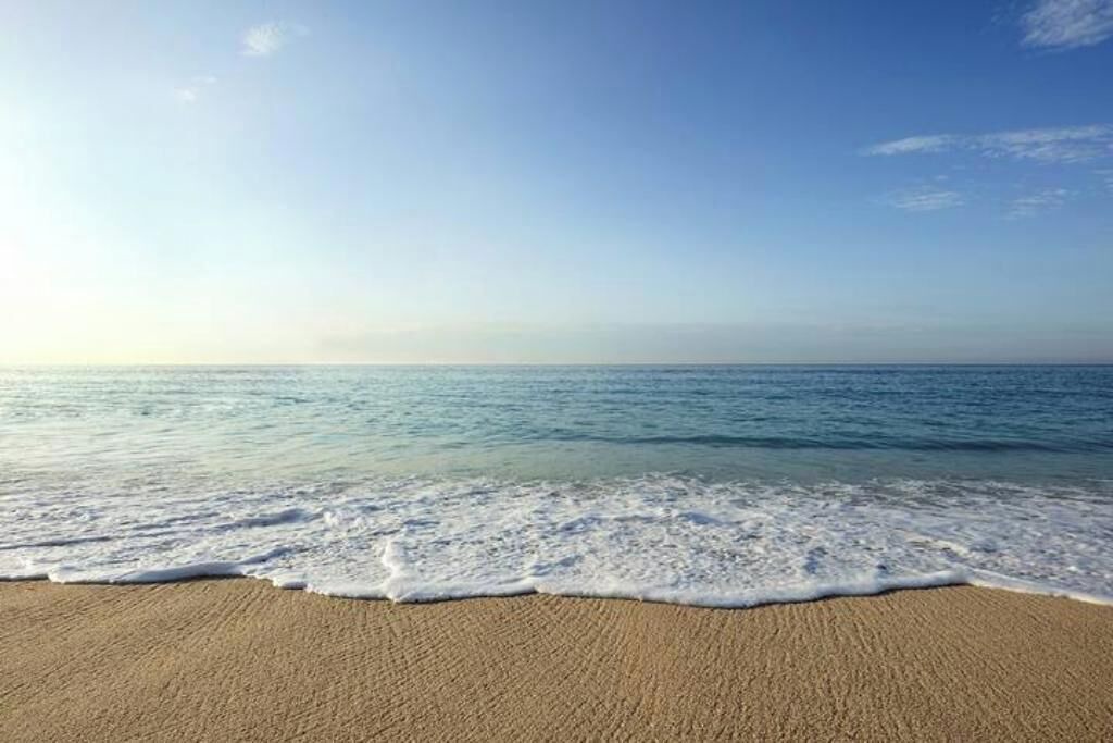 Photo of Others in Cabo San Lucas