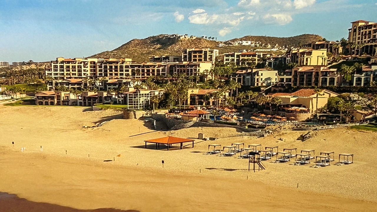Photo of Others in Paraiso Escondido